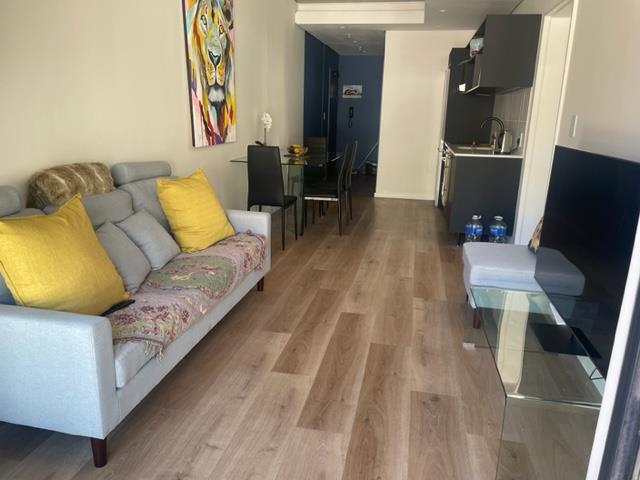 2 Bedroom Property for Sale in Sea Point Western Cape